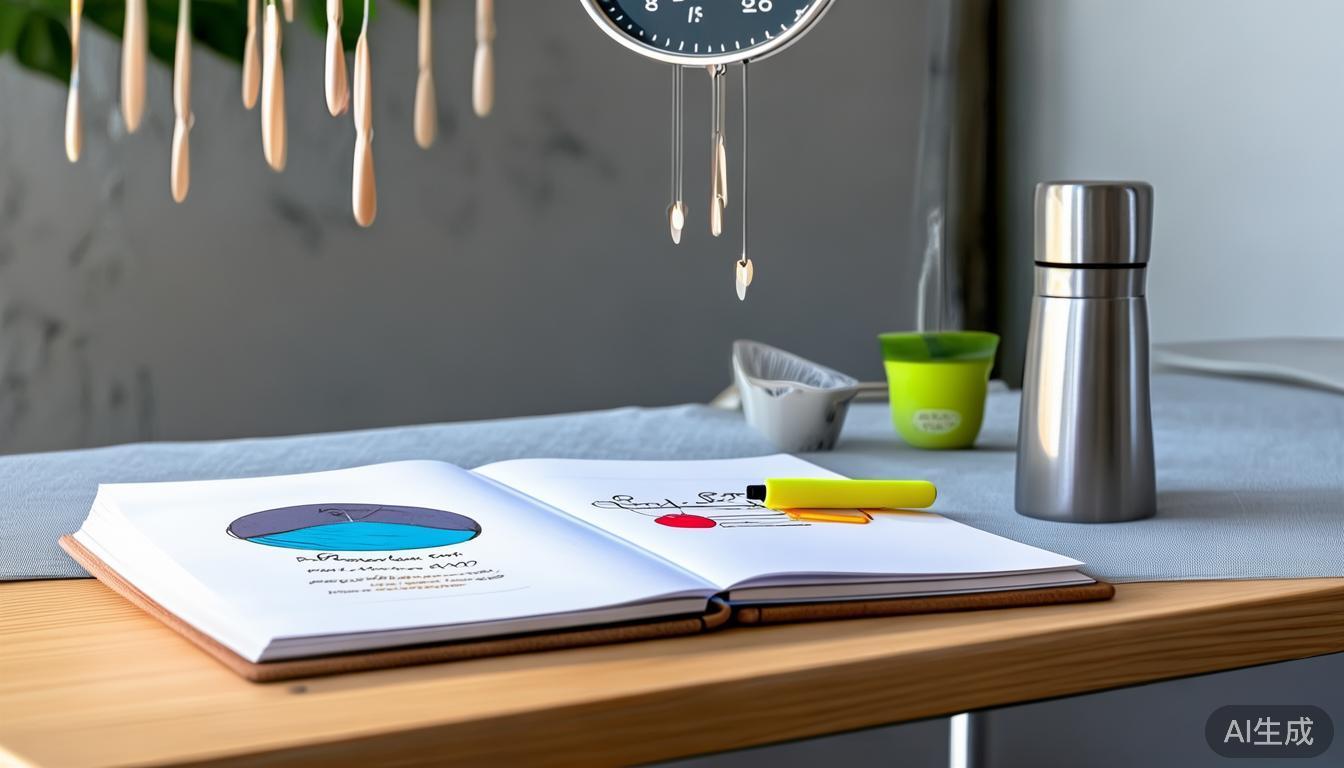 借助TP钱包实现财务自由？先了解数字资产知识及规划方法