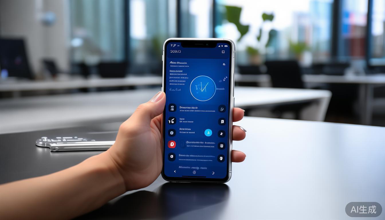 如何通过TP官方下载安卓最新版本2025全面提升竞争力_如何通过TP官方下载安卓最新版本2025全面提升竞争力_如何通过TP官方下载安卓最新版本2025全面提升竞争力