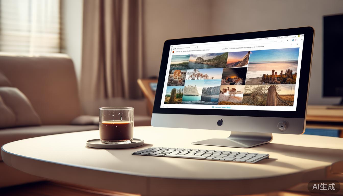 TP安卓版官方正版软件评测：办公高效传输，家庭共享无忧