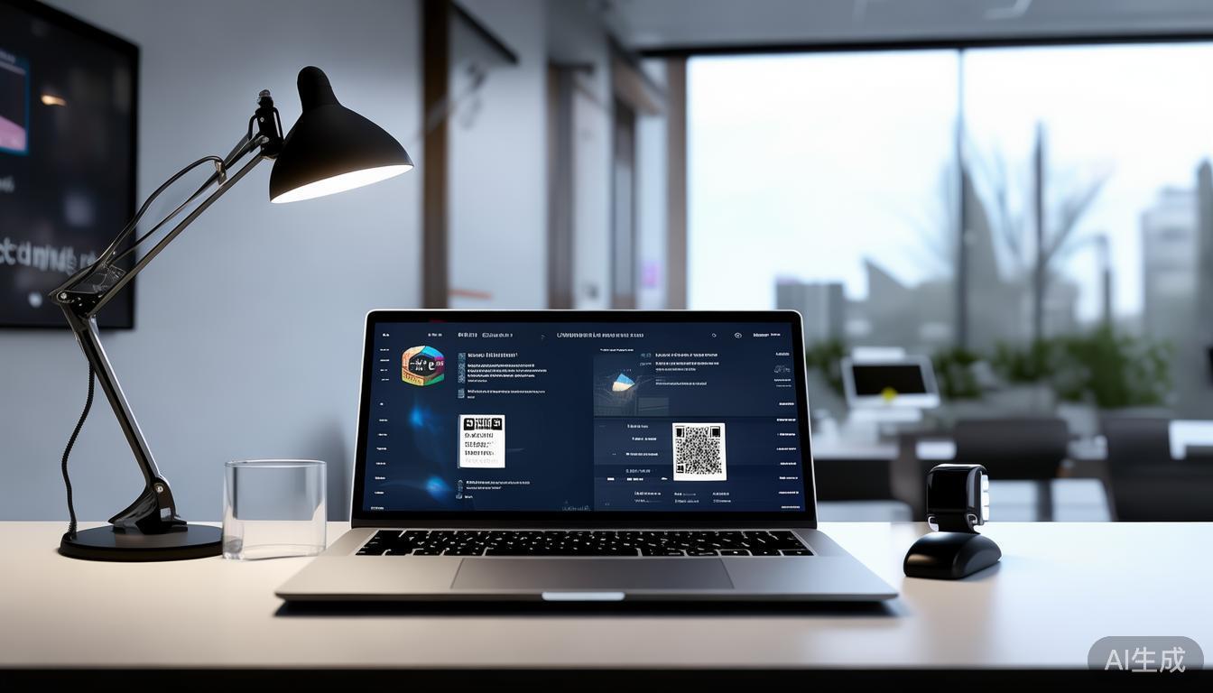 TP官方下载安装App：跨境支付与区块链应用的便捷安全解决方案，市场潜力广阔