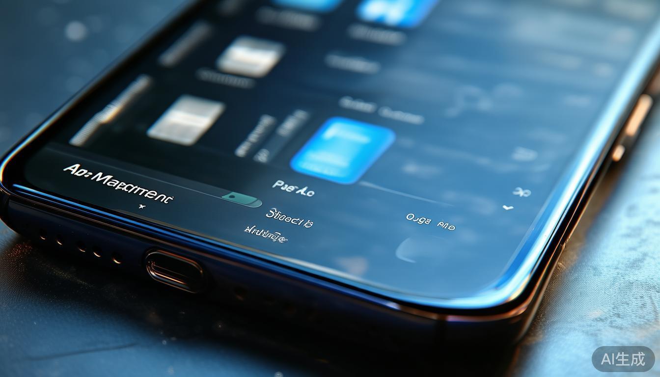 TP商店动态调整功能详解：优化存储与网络，提升设备使用体验