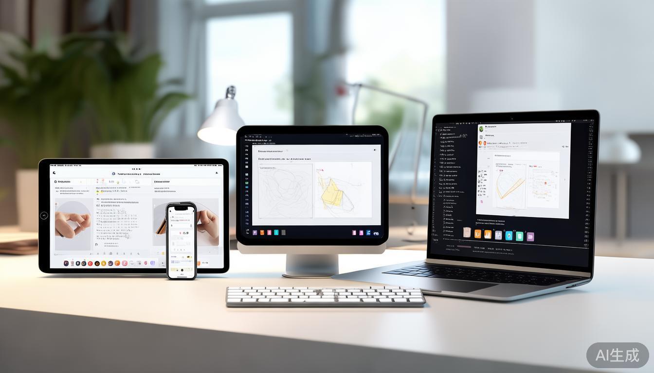 TP苹果版应用场景受限？三招教你拓宽使用范围，提升工作效率