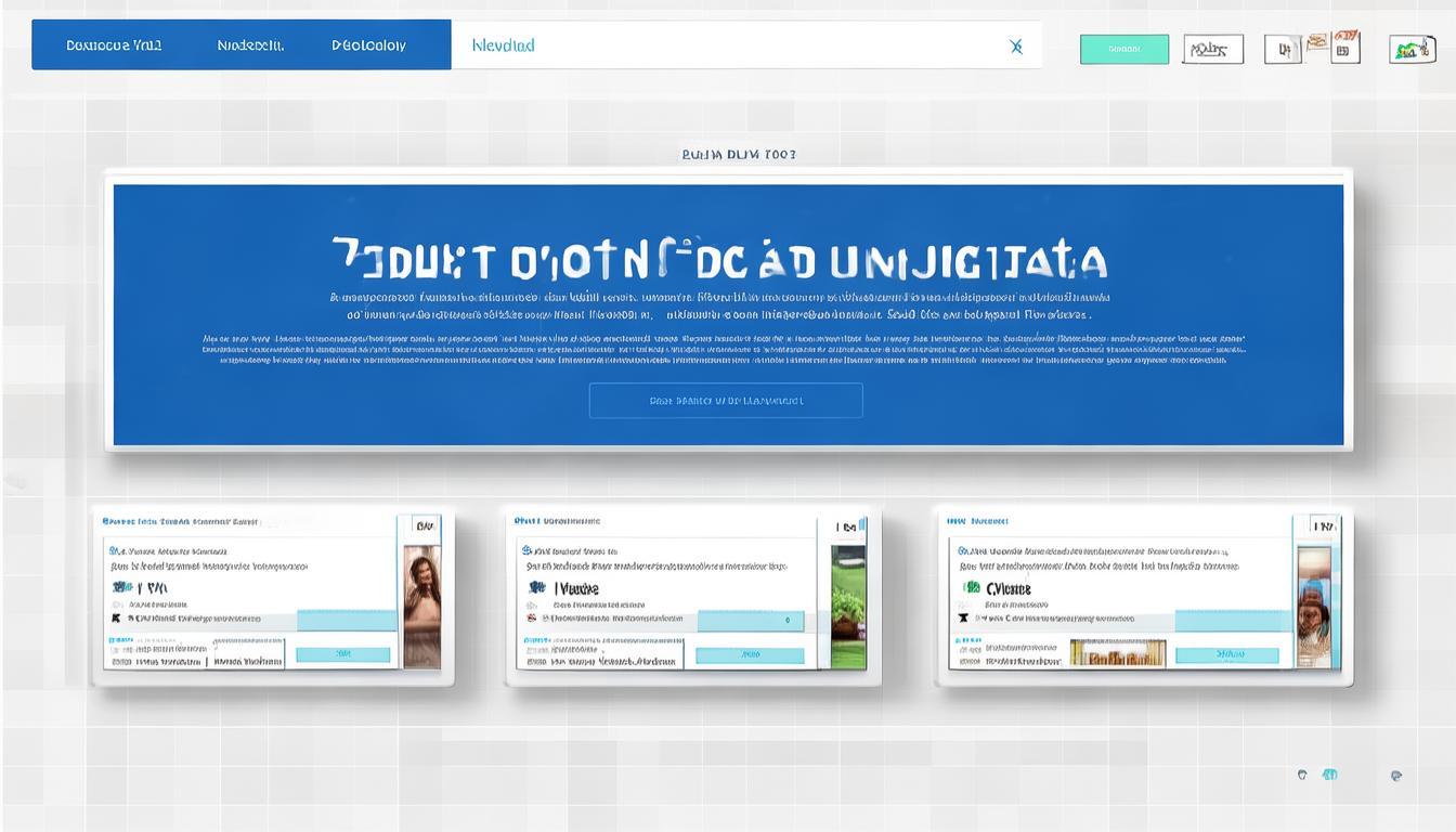 巧用TP钱包下载官网社区功能，助力数字货币市场信息掌握