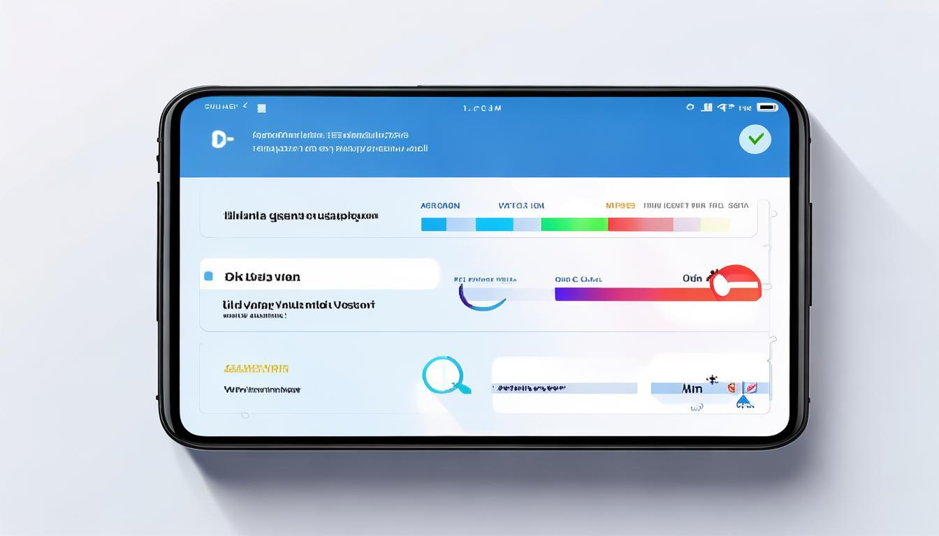 TP钱包官方下载益处多：保障安全、畅享前沿功能与新特性