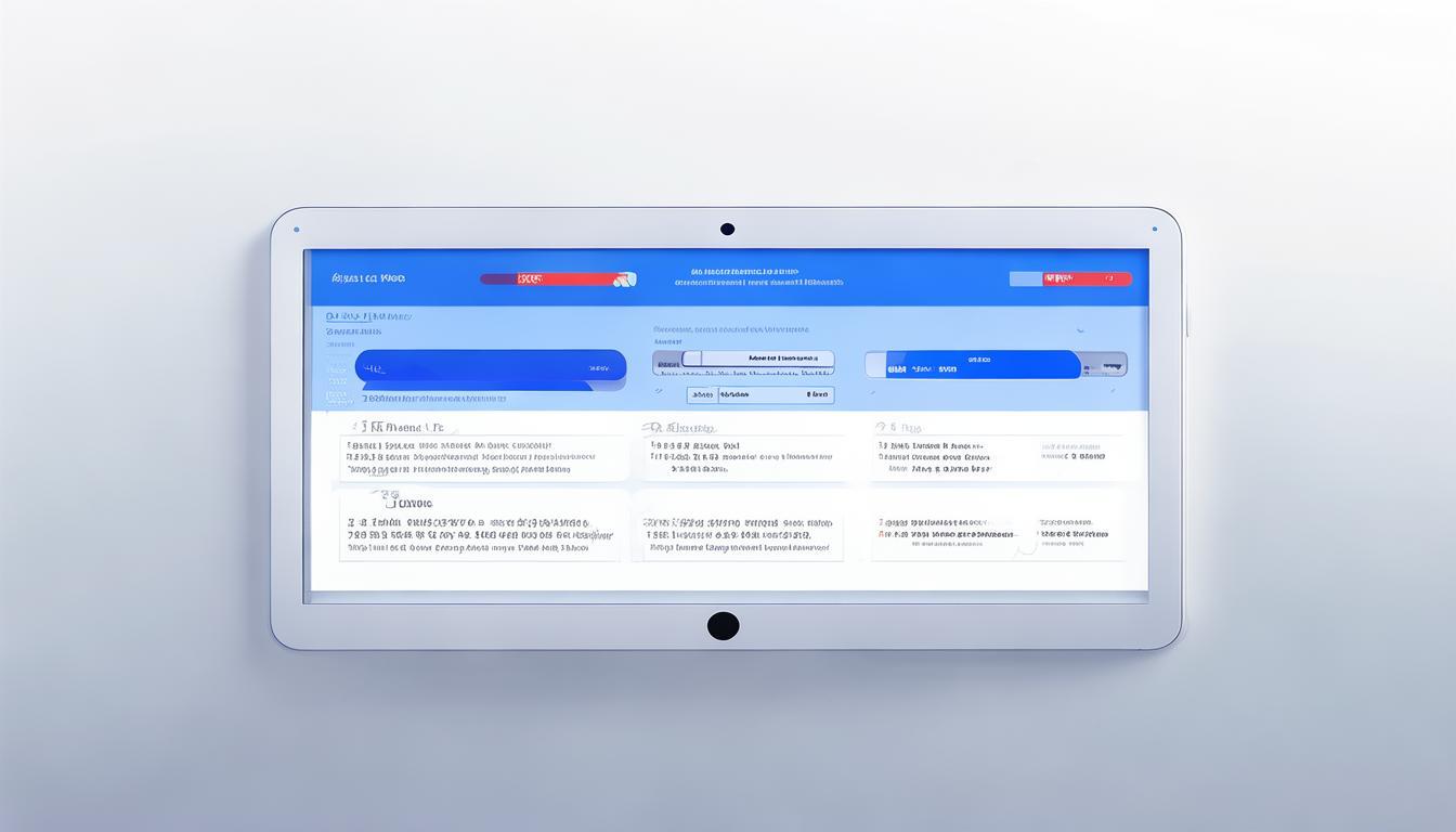 TP钱包官网交易成本咋算？手续费与交易时机关系大揭秘