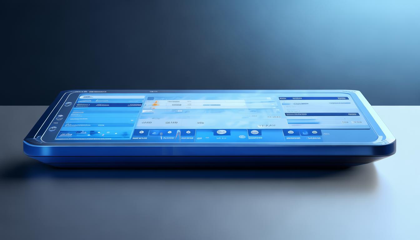 TP最新版本下载！界面优化超便捷，安全性能大升级