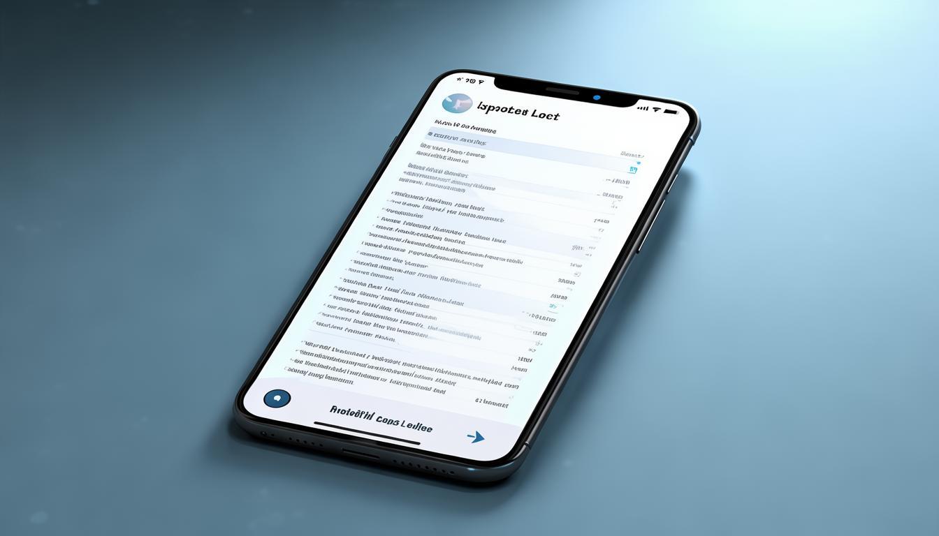 下载安全性_安全第一：如何在tp官网确认应用的安全性与合规性？_性的安全