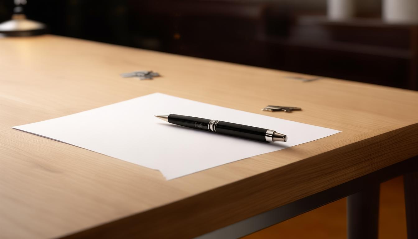 下载tp钱包官网正版后，怎样保持资产的长期安全？_钱包官方网站_钱包app官网