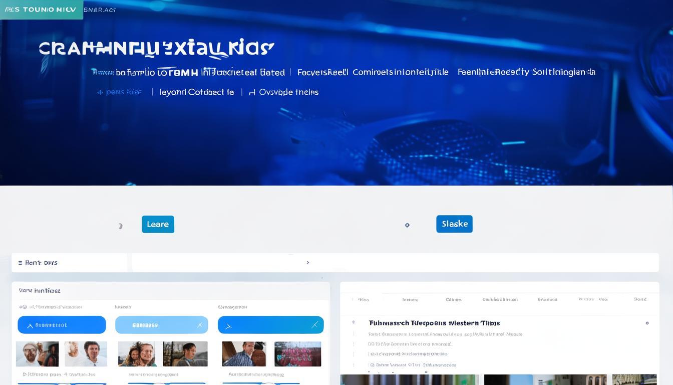 市场渠道都有哪些_市场渠道是什么意思_tpwallet官方网站的市场信息渠道，如何为投资者提供全面的市场分析？