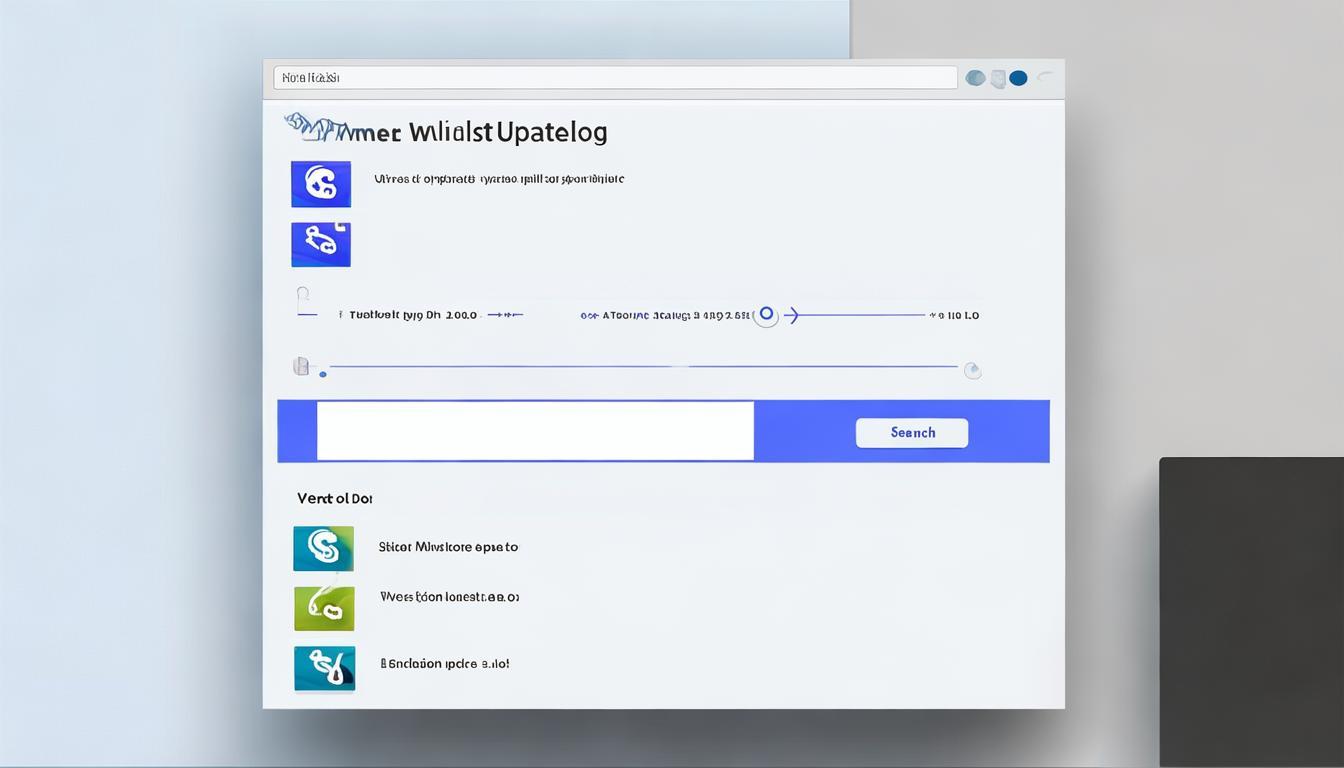 如何在tokenpocket钱包官网下载地址找更新公告？这些方法要知道