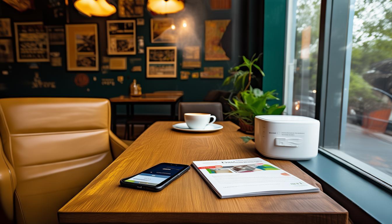 提升TP钱包APP安卓版安全性很重要，多重验证可保障资产安全