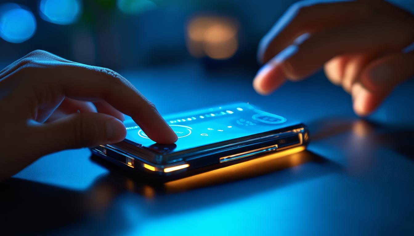 TP钱包性能影响交易决策，响应速度与安全性缺一不可