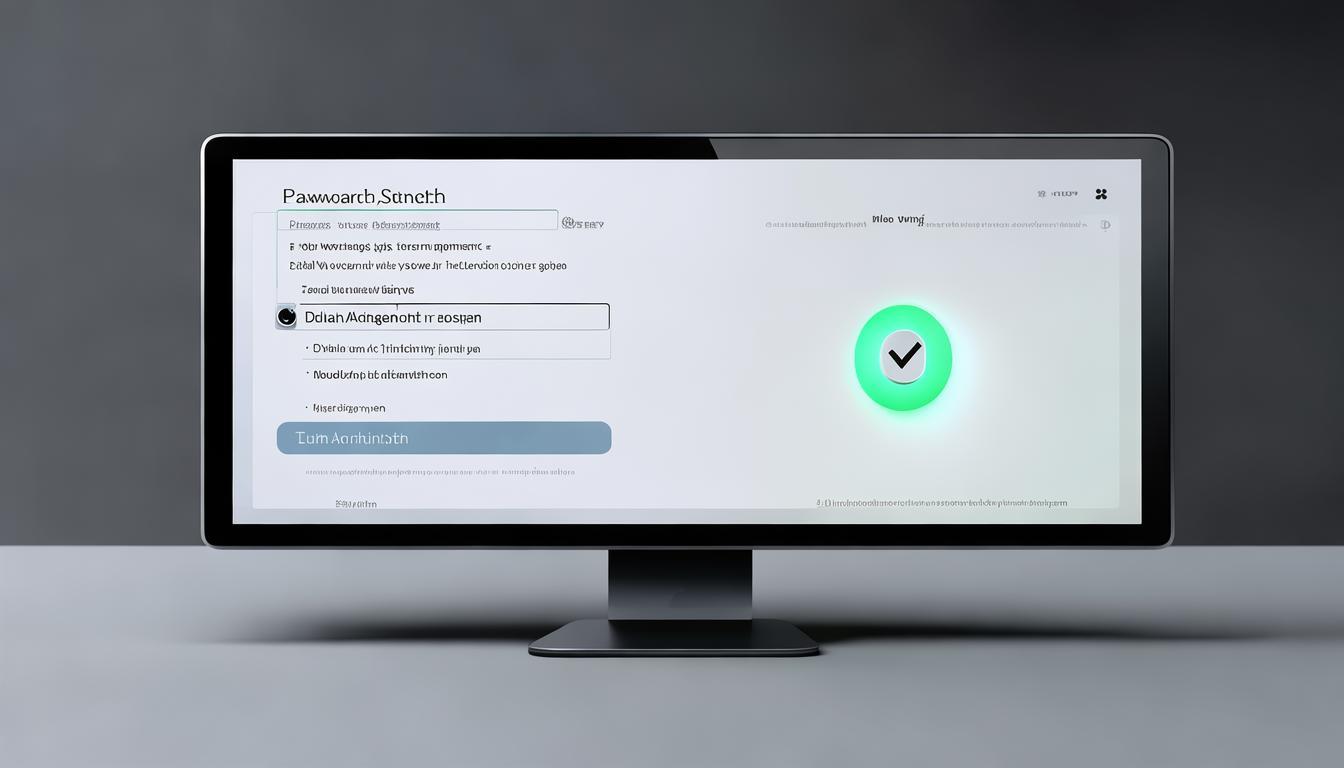 2025最新版tp钱包下载，官方途径保安全，权限要留意