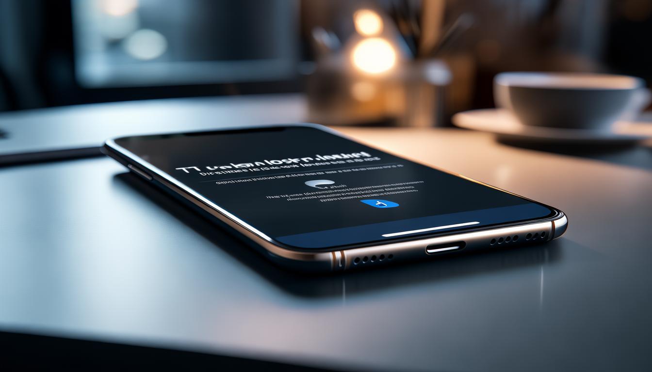 安装TokenPocket APP后必知的安全设置，含密码及双重验证步骤