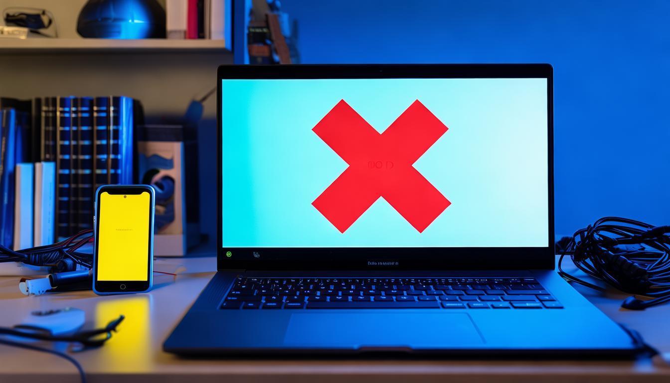 2025年TP官方安卓版下载遇热，适配难题与安全隐患待解？