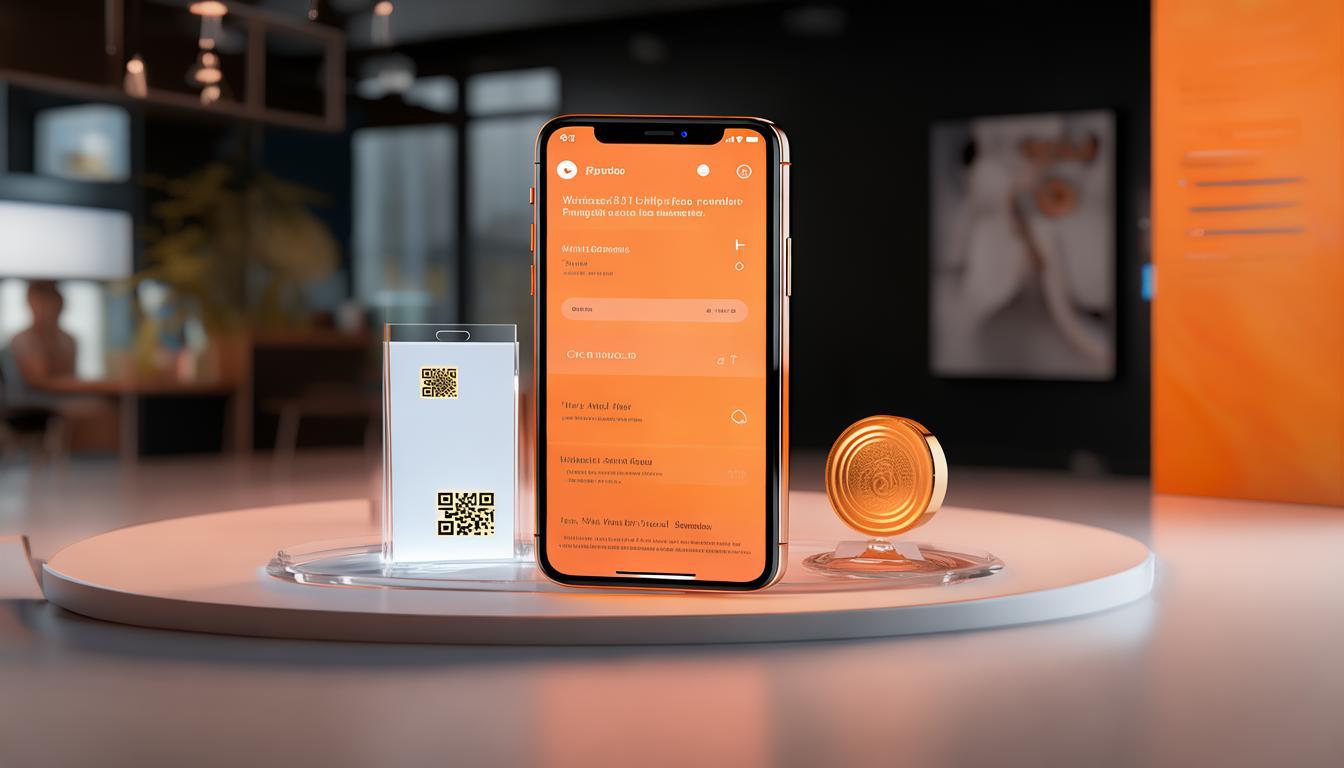 安卓市场官方最新版本_如何在TP官方下载安卓最新版中开展市场活动?_安卓市场官方版本下载