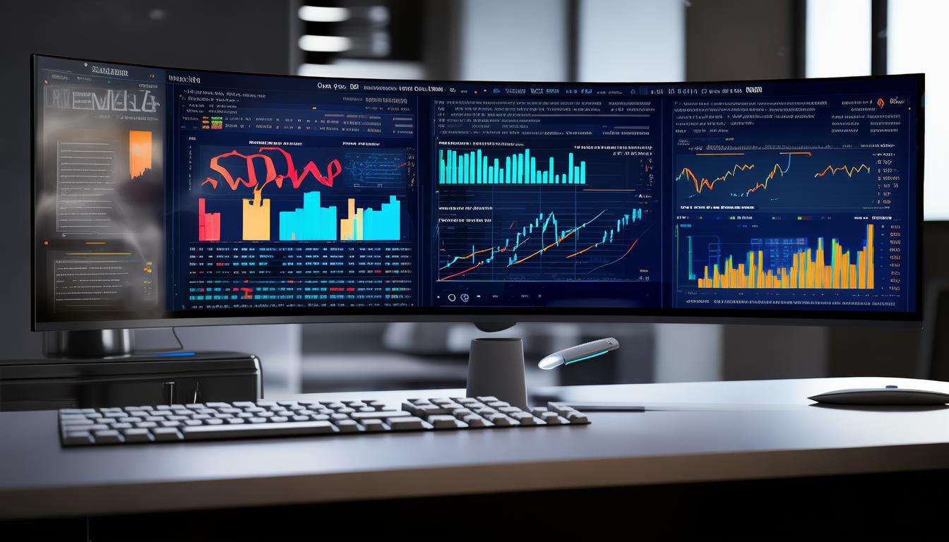 重塑是啥_2025 TP官网最新版本对业务流程的重塑_重塑的定义是什么意思