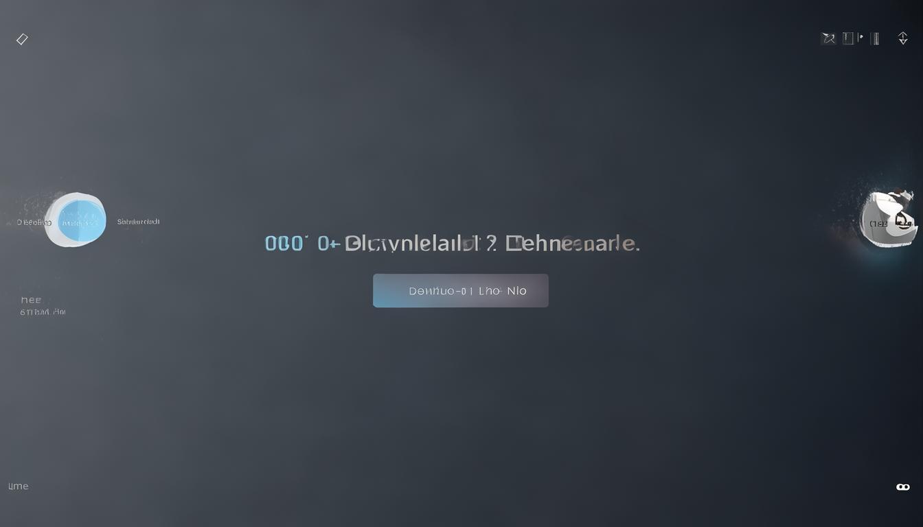 动向国际科技股份有限公司官网_TP官网下载app正版的建设与创新动向_gta5正版官网下载