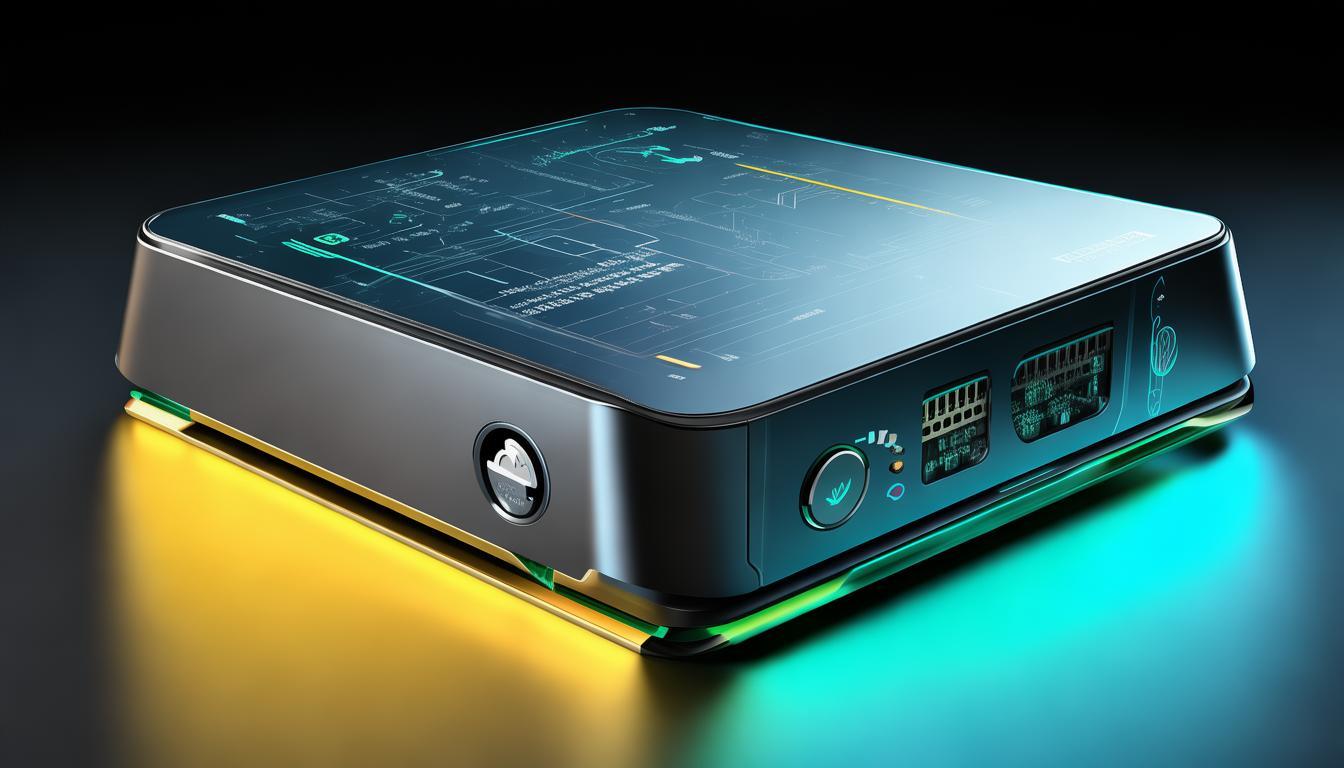 2025年备受瞩目的TP官方安卓版本，运行更快更稳