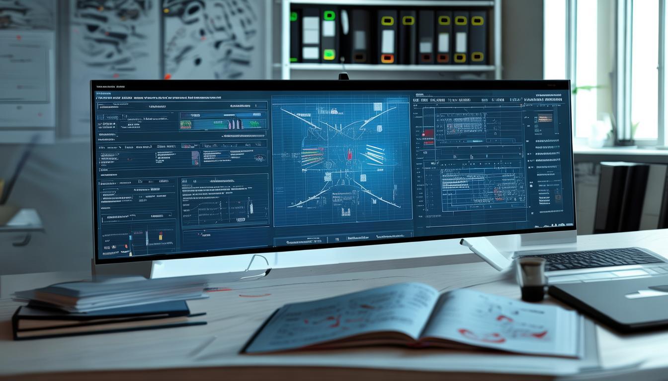 TP最新版下载：整合多渠道信息，确保下载完整可靠