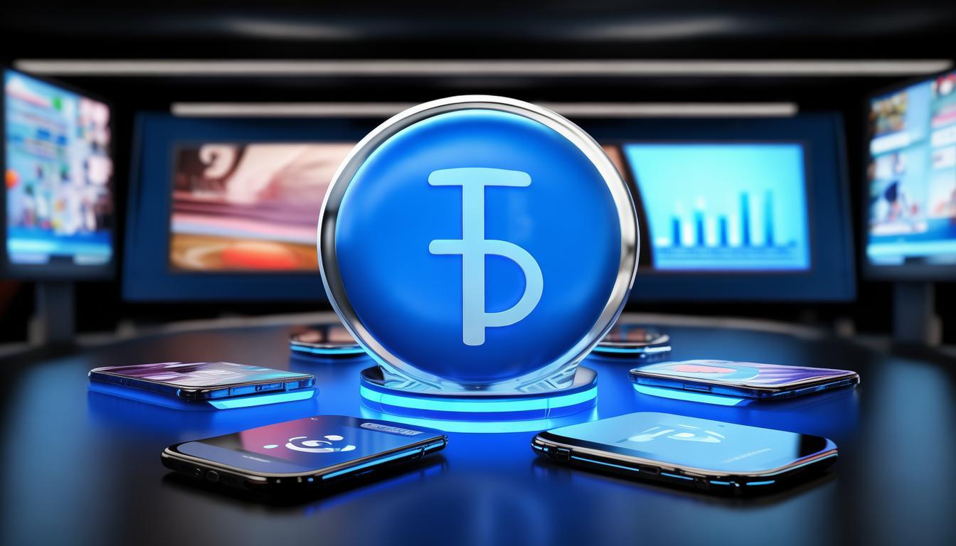 2025 TP钱包官网下载成功案例与市场推广_钱包产品_钱包官方