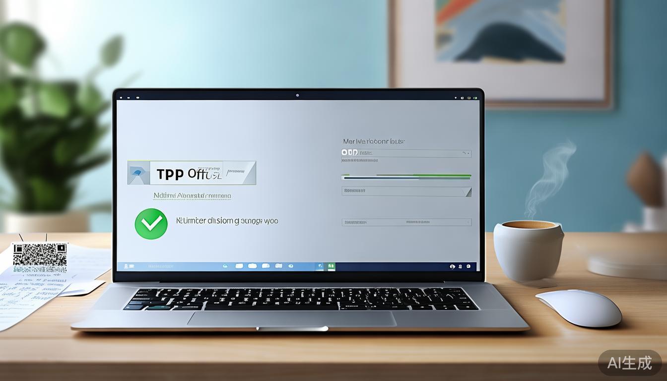不容错过的tp官方网站下载app指南:便捷的数字货币管理入口!_不容错过的tp官方网站下载app指南:便捷的数字货币管理入口!_不容错过的tp官方网站下载app指南:便捷的数字货币管理入口!