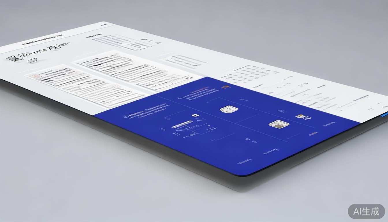 TP官方网站下载：突破限制，轻松获取资料，操作超简单