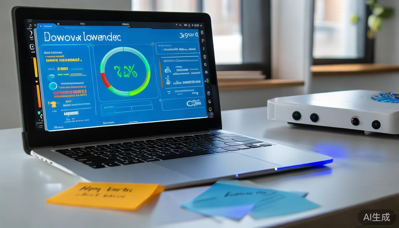 TP官方正版获取途径新功能！资源调配增强，下载更快捷平稳