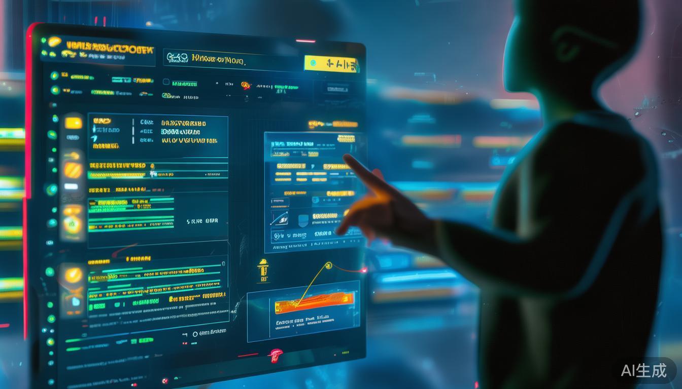TP钱包NFT屡屡被盗，数字资产安全问题亟待重视
