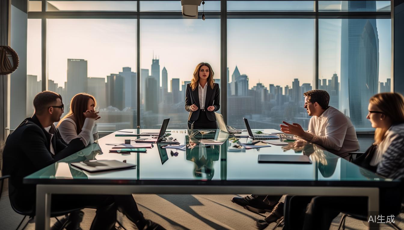 长时间用TP官方APP的投资者必看！如何借助社群提升投资决策？