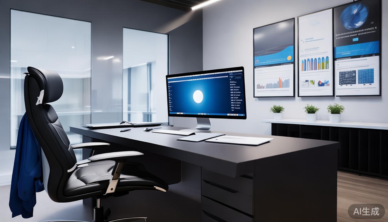 TP钱包用户必看！获取与使用代币合约地址的关键步骤及注意事项