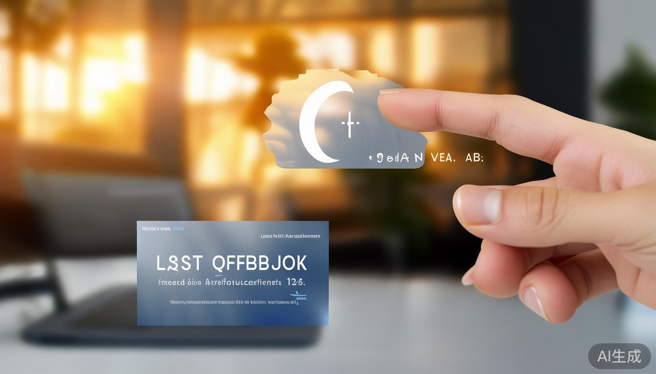 安卓最新版本下载指南：透明沟通与风险管理，如何提升用户体验？