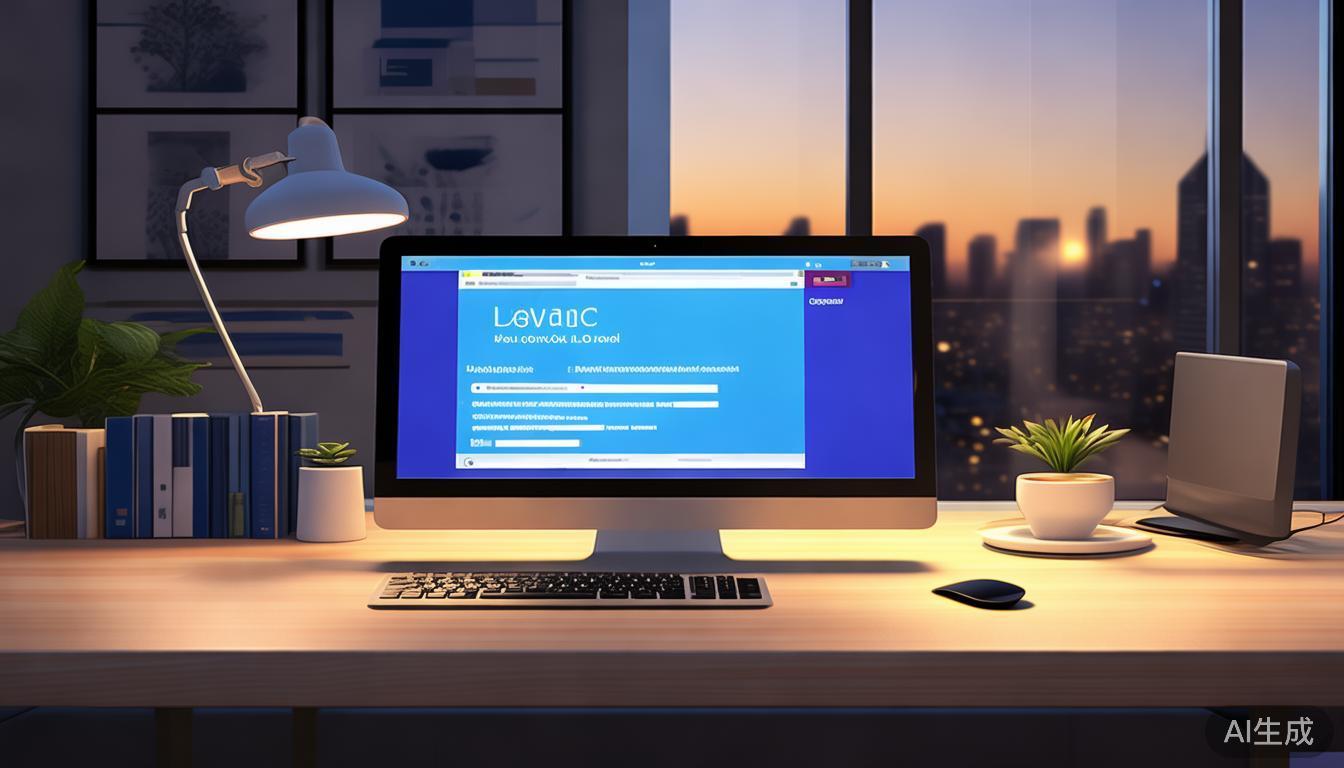 官方正版软件下载：保障数据安全，支持开发者创新，你准备好了吗？