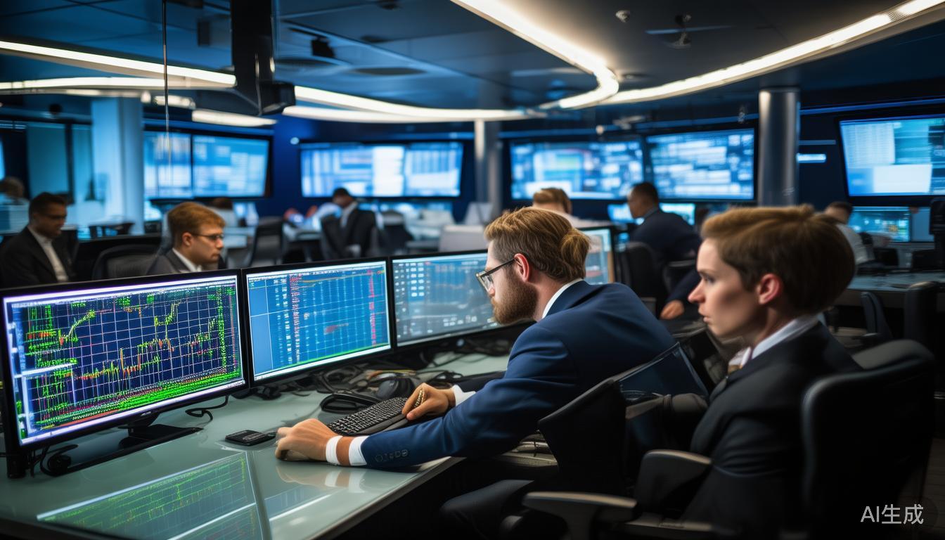 TPWallet社交投资：如何筛选优质交易者，避免盲目跟单？深度互动提升投资技巧