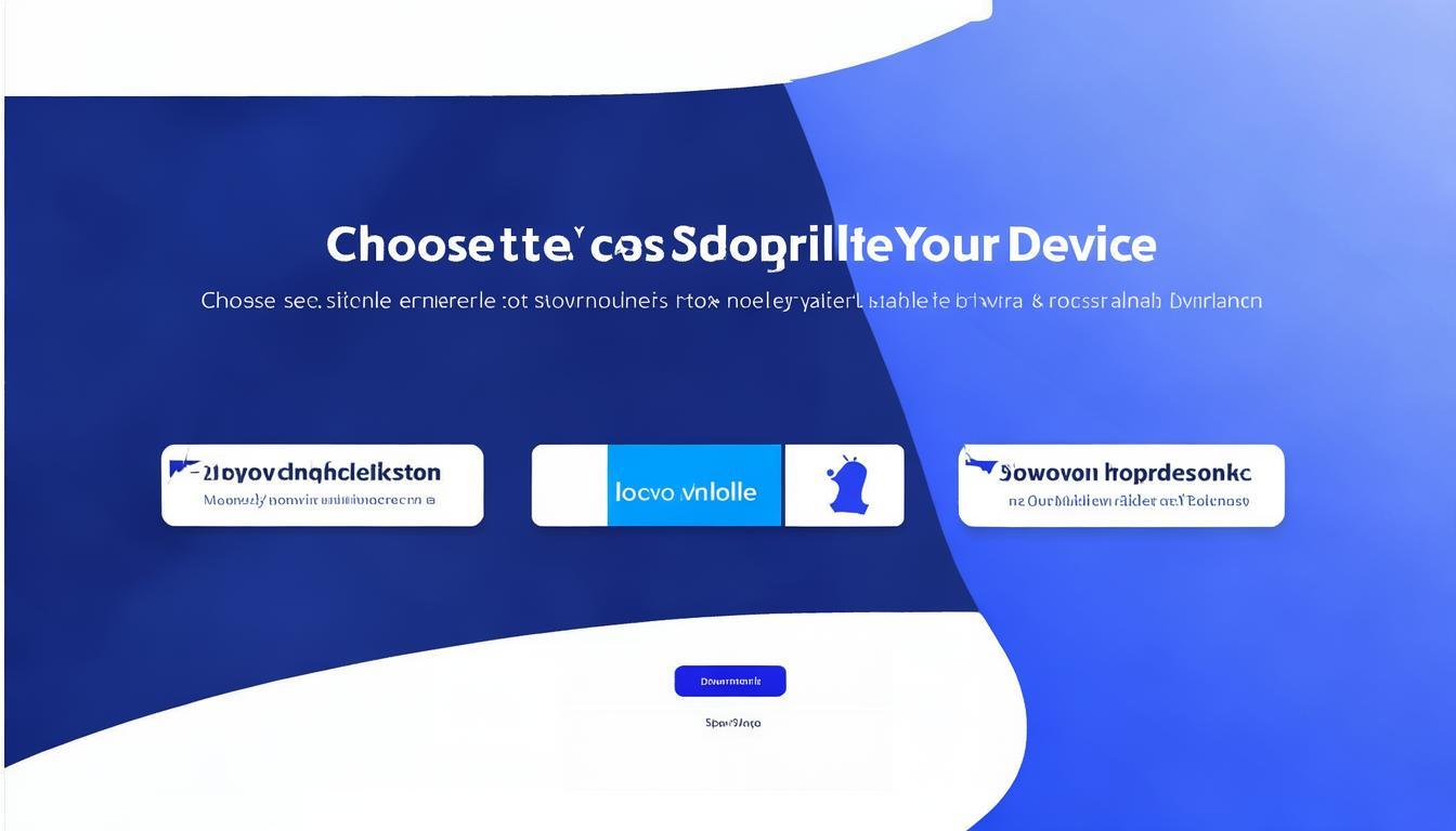 身为投资者，掌握tp钱包官网下载流程有多关键？务必重视