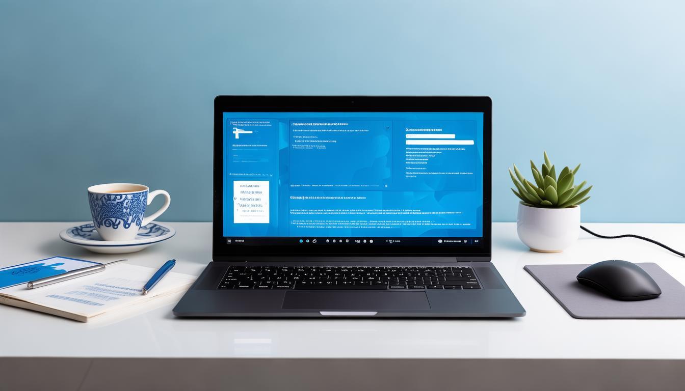 TP钱包app密码设置与安全防范策略，关乎数字资产安全