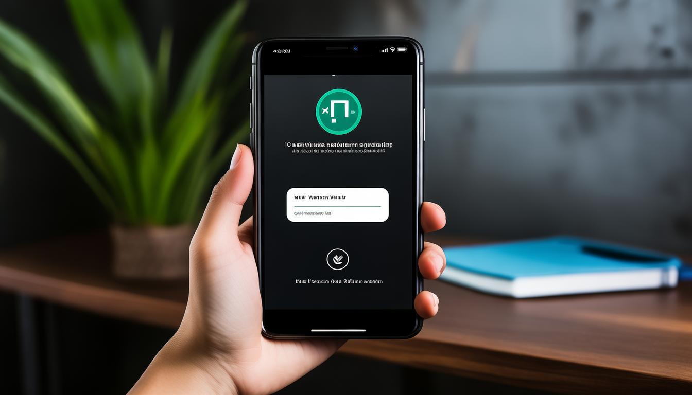 数字经济时代，TP钱包手机下载方法全解析，安卓苹果有别