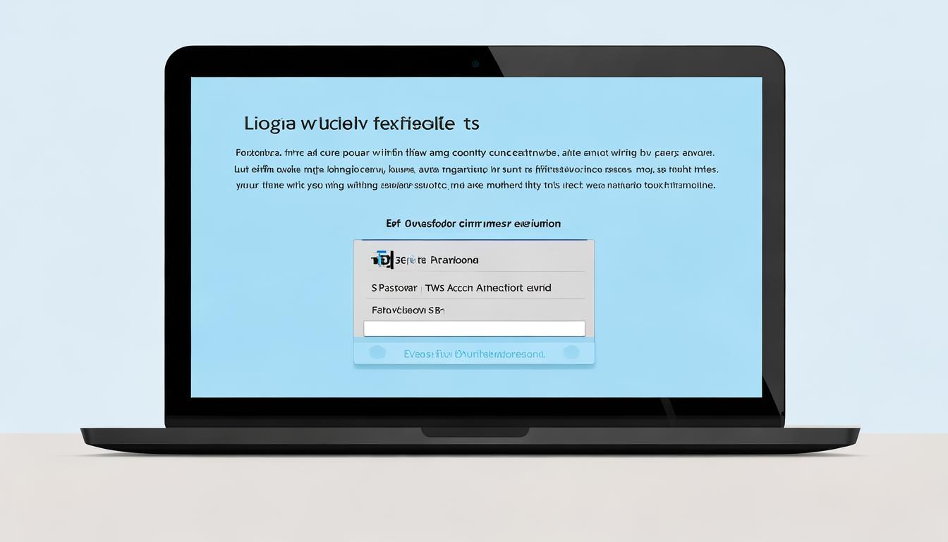 从TP官网下载软件，这些安全要点你必须知道