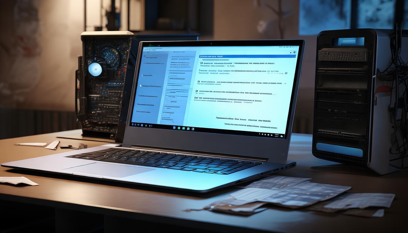 TP正版软件快速下载安装指南，这些实用技巧要掌握