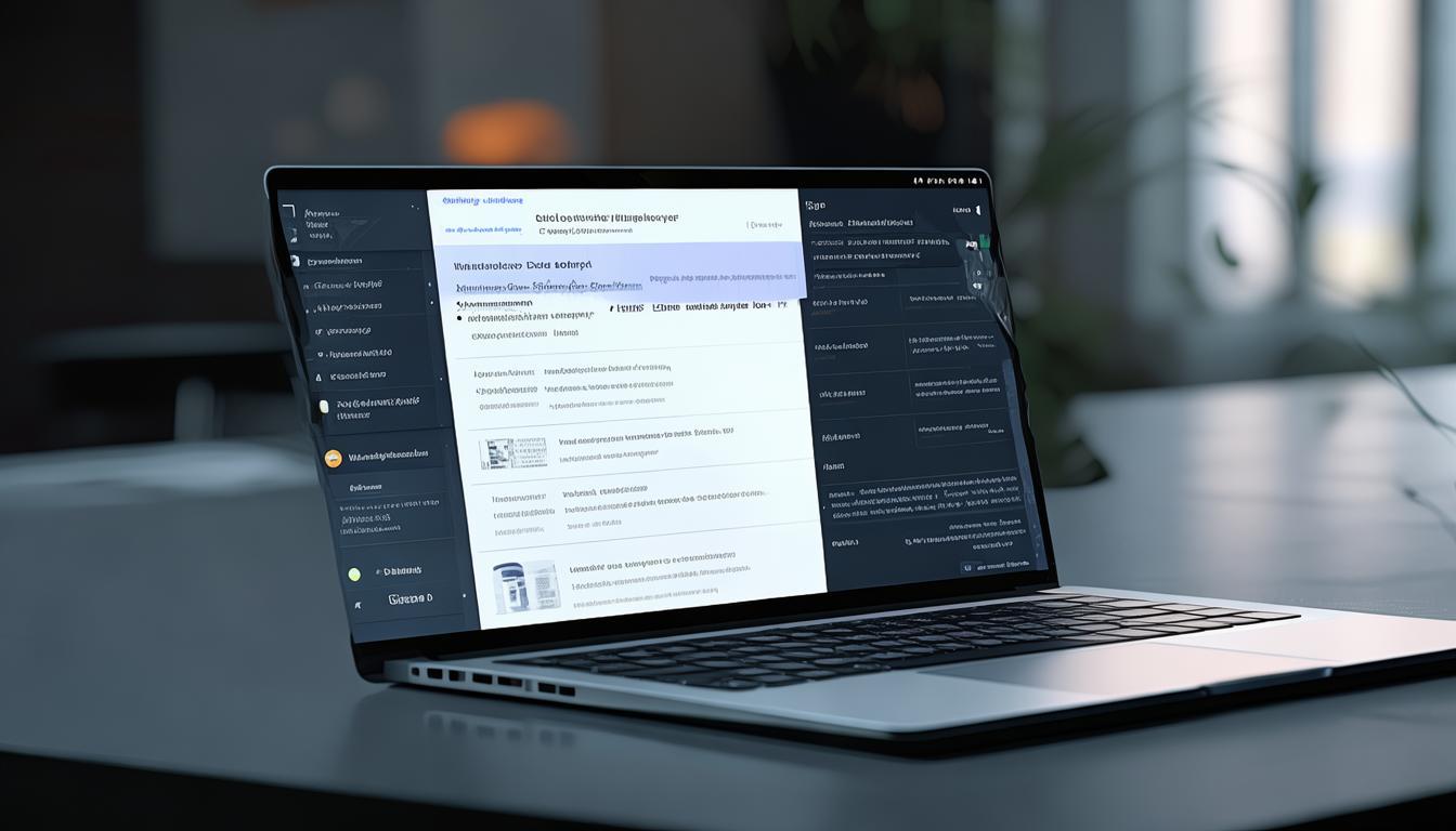 下载失败什么意思_导致下载失败的常见原因及解决方案，确保成功下载安装tp官方正版。_下载失败咋回事