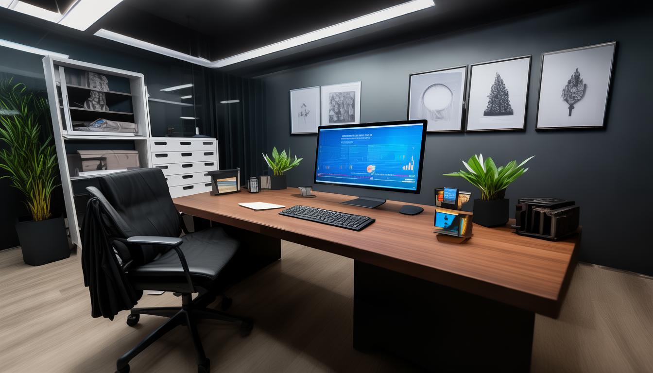 TP钱包成投资热门工具，成功人士案例教你官网投资获丰厚回报