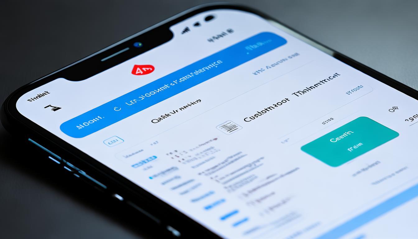 确保账户长期安全稳定的关键：tp钱包app安卓版官网下载及后续操作