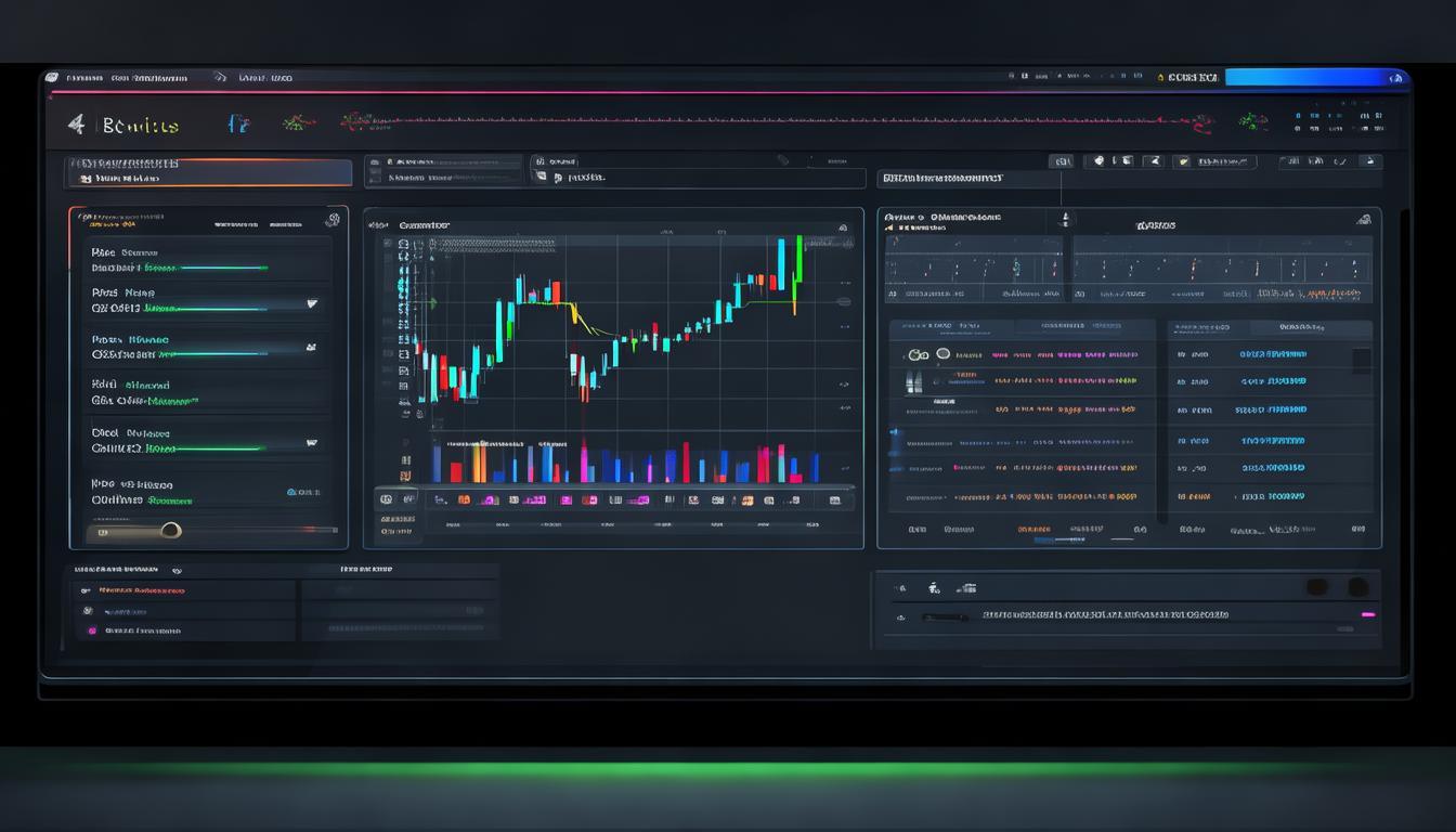 TokenPocket应用安装后如何安全交易？掌握这些步骤很关键