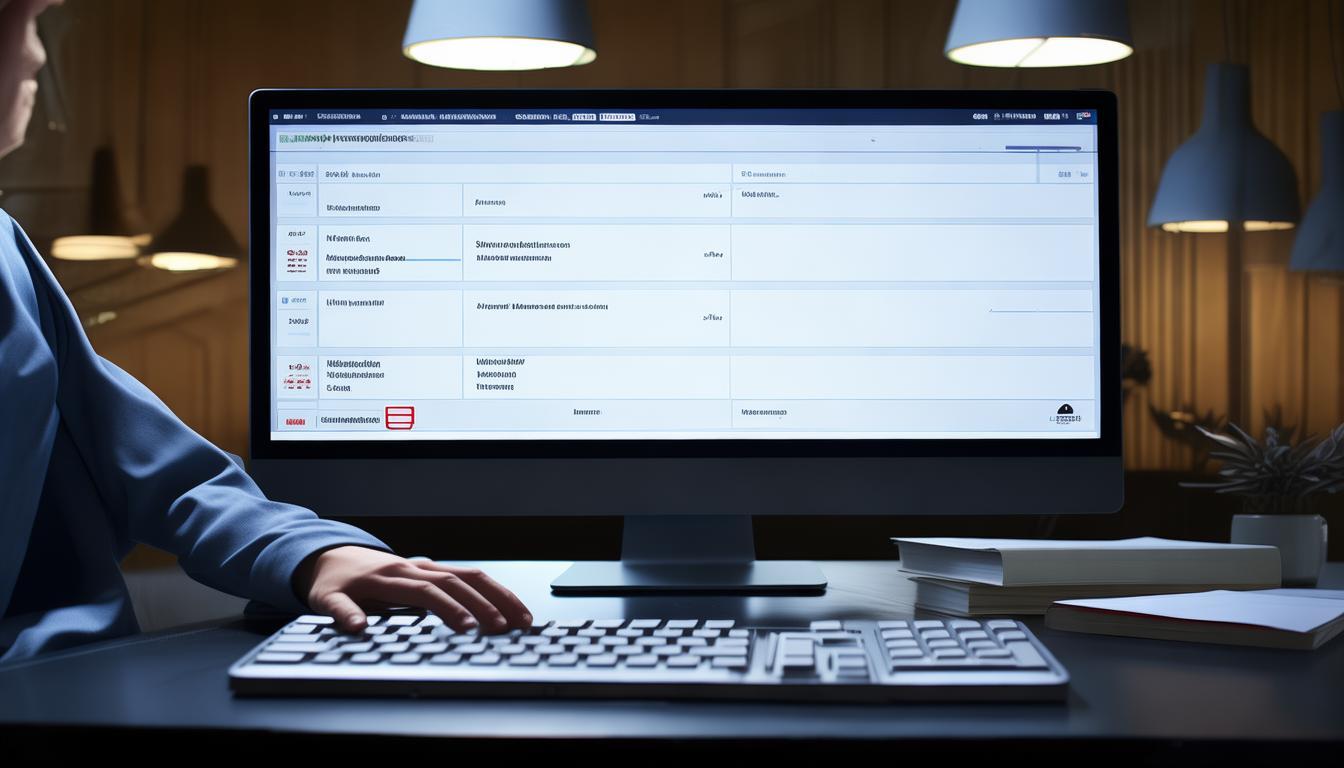 投资选择时如何通过TP官网下载软件并正确使用进行精确判断？