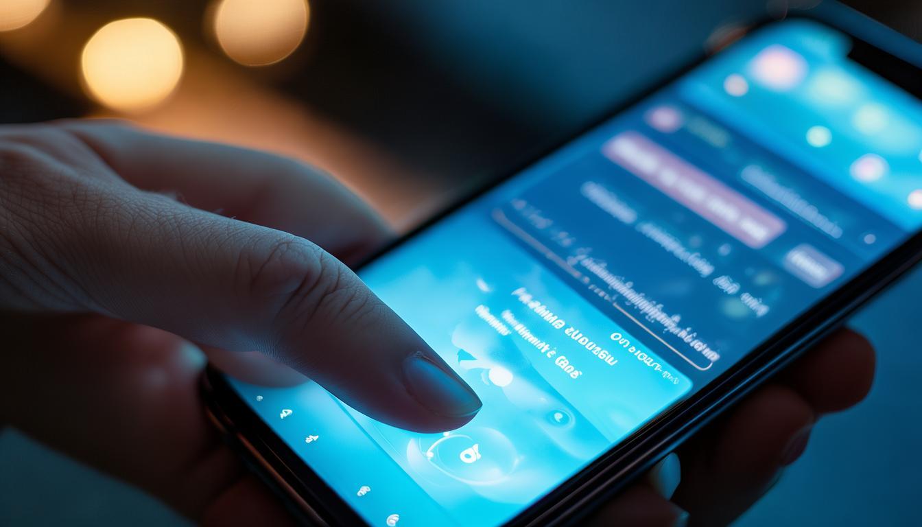 TP钱包APP安卓版口碑不一，多样功能但也有问题需改进