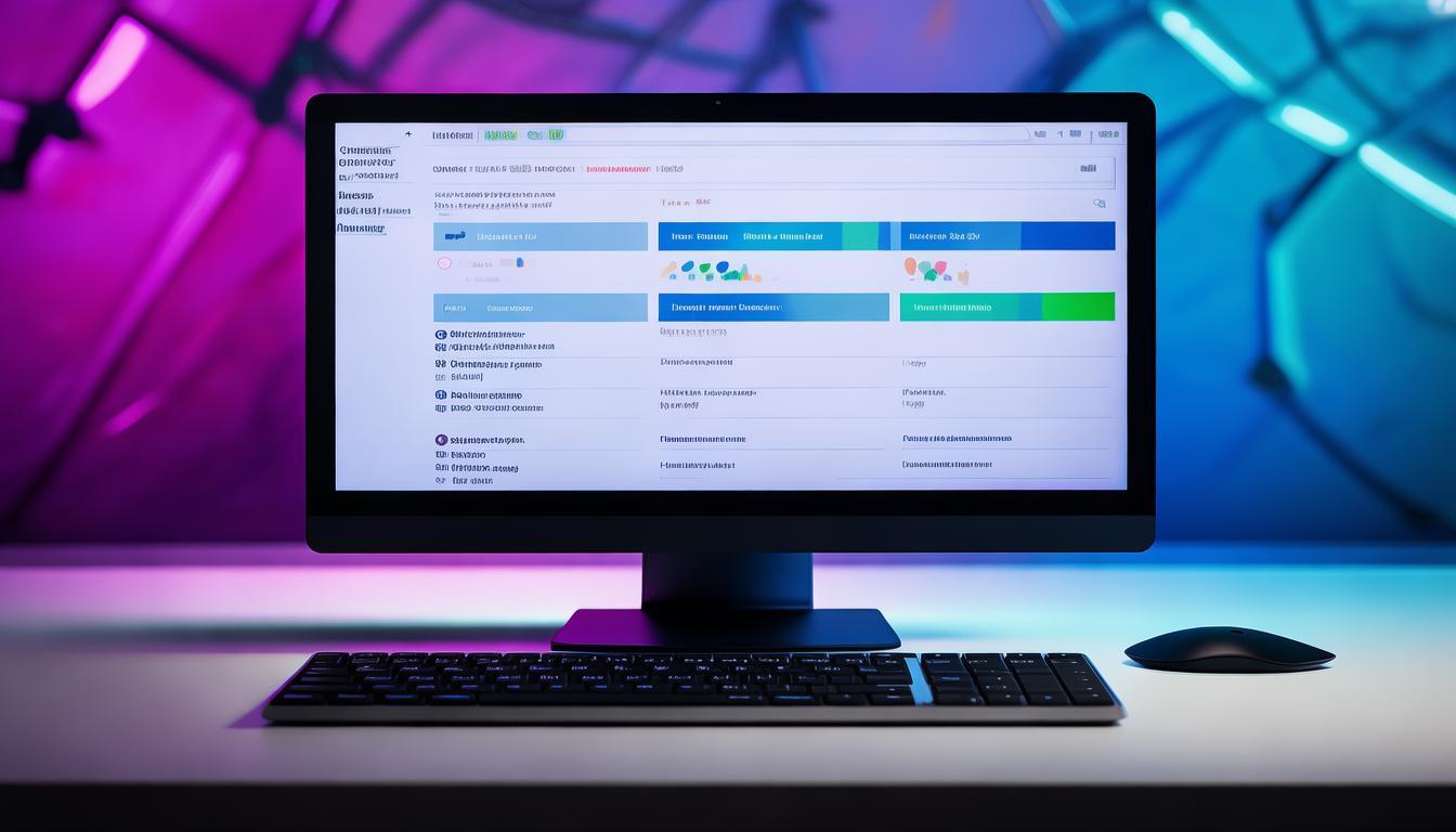 TokenPocket钱包APP常见问题解答：下载安装与账户创建要点