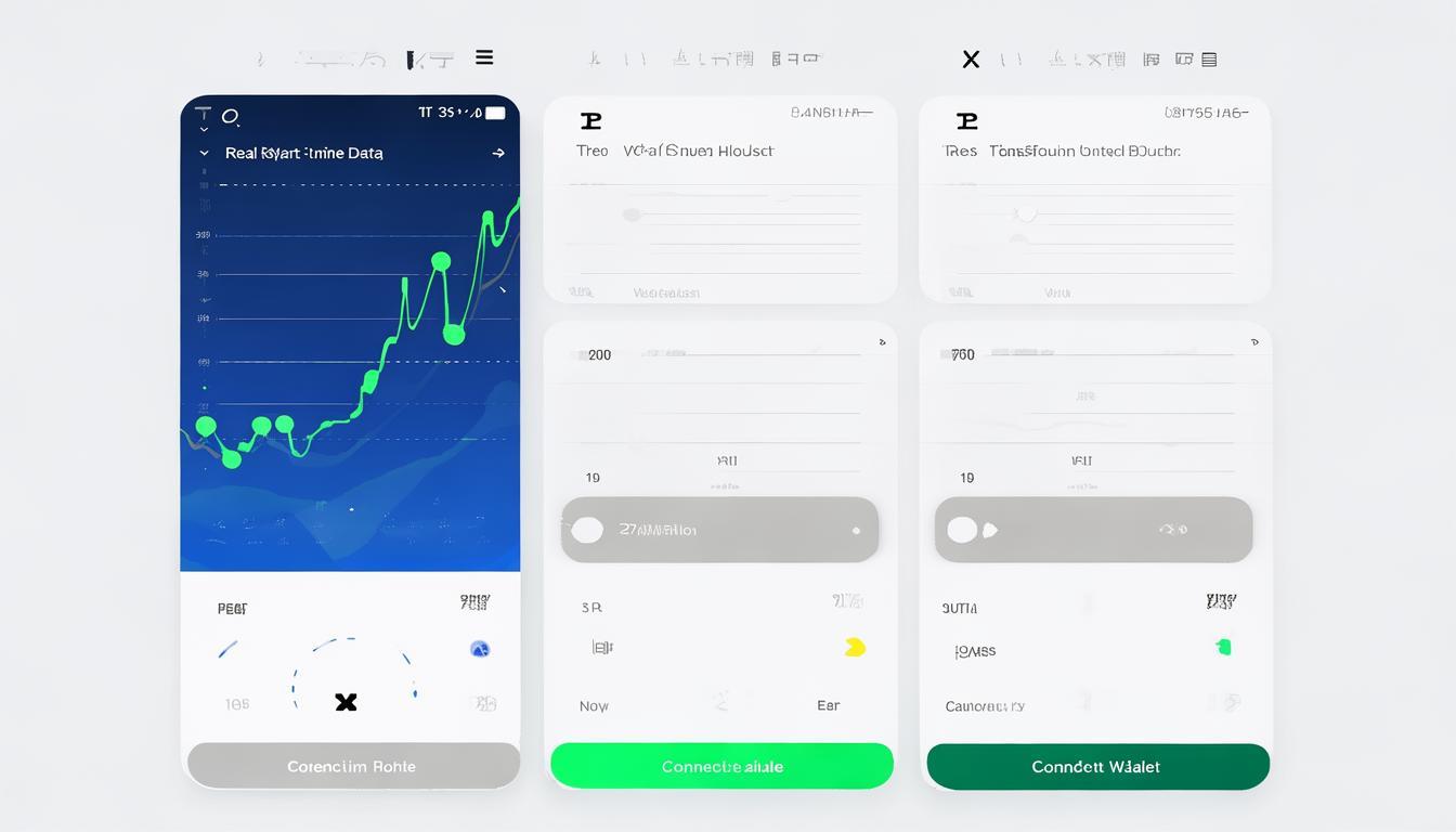 2025年TP安卓钱包的用户满意度调查_2025年TP安卓钱包的用户满意度调查_2025年TP安卓钱包的用户满意度调查