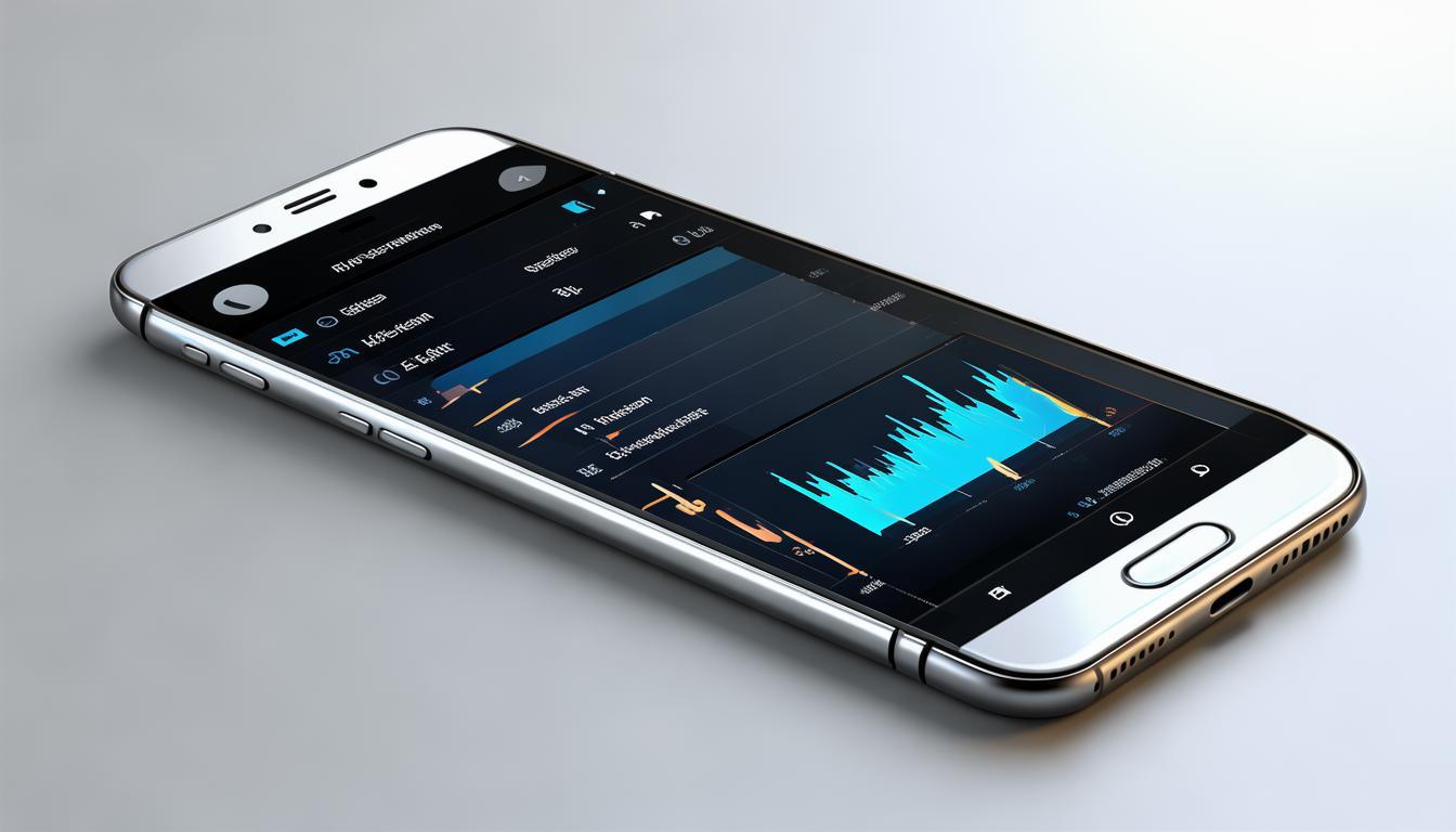 如何通过TP官网下载app正版实现市场预测?_预测平台有哪些_预测平台