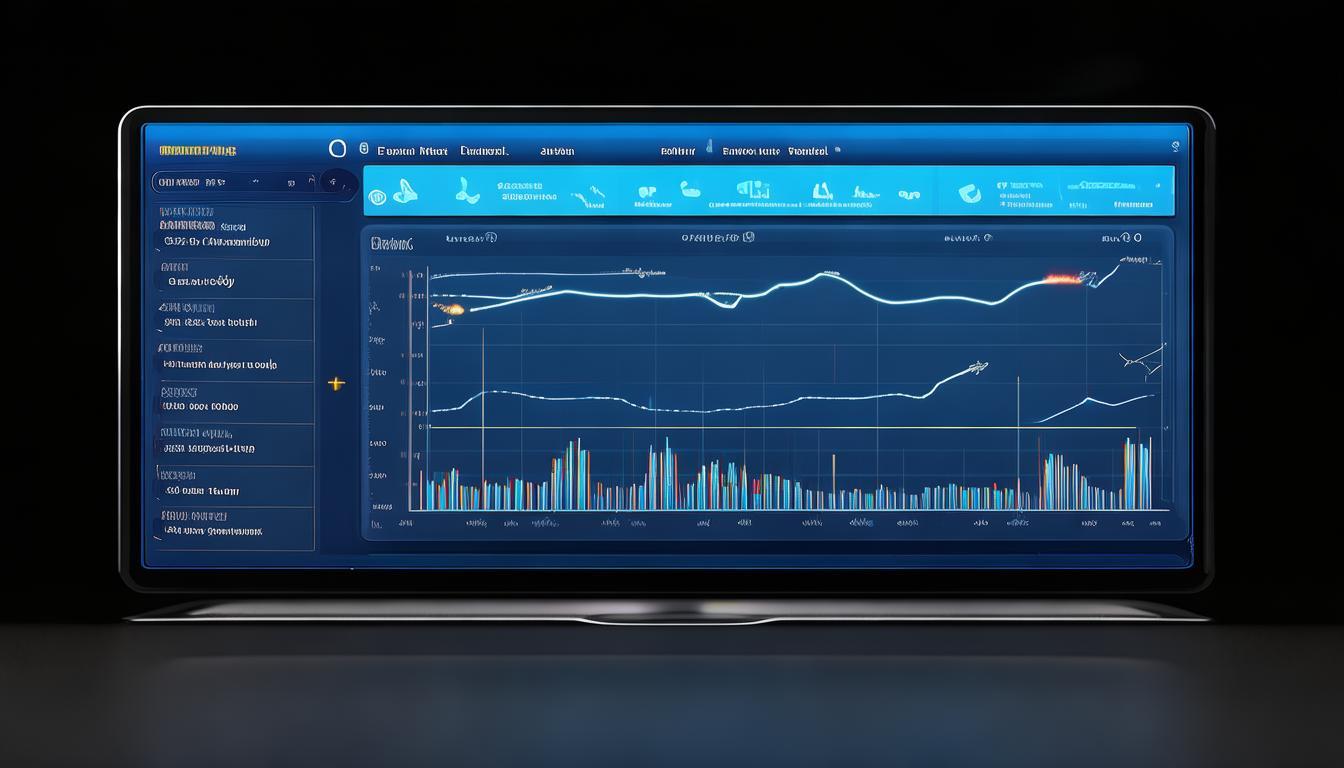 钱包版本_新钱包下载手机版_探索tp钱包安卓版最新版2025中使用心得与投资策略