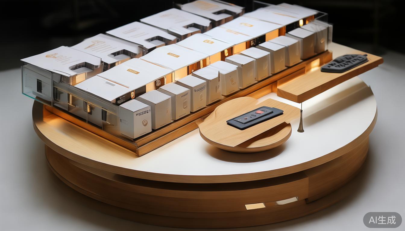 TP官网下载软件超关键，还有多样客户服务与丰富培训资料